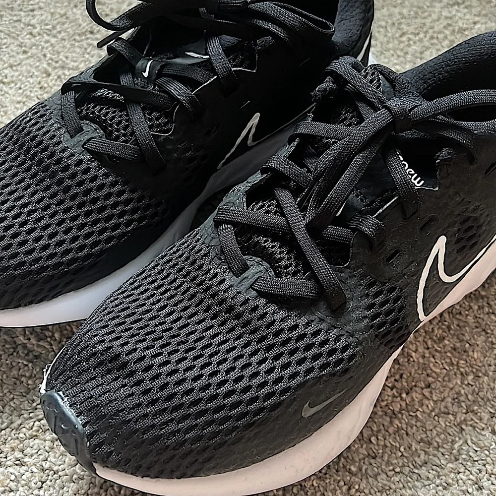 Nike Renew Ride 2 - Picture 2 of 8